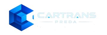 CARTRANS PREDA SRL