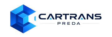 CARTRANS PREDA SRL